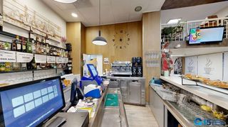 Bar en venta en Hernani