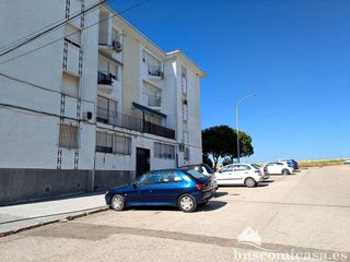 Piso en venta en Linares