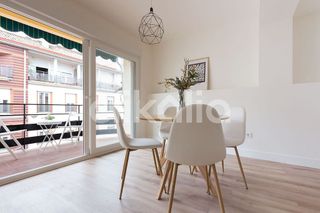 Piso en venta en Triana Casco Antiguo en Sevilla