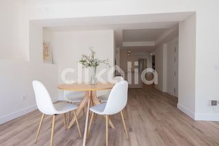 Piso en venta en Triana Casco Antiguo en Sevilla
