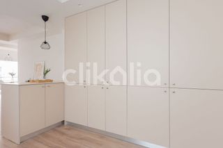 Piso en venta en Triana Casco Antiguo en Sevilla