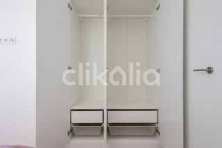 Piso en venta en Triana Casco Antiguo en Sevilla