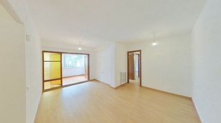Piso en venta en Sur - PAU 4 en Móstoles