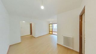 Piso en venta en Sur - PAU 4 en Móstoles