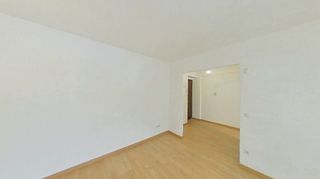 Piso en venta en Sur - PAU 4 en Móstoles