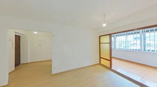 Piso en venta en Sur - PAU 4 en Móstoles