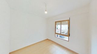 Piso en venta en Sur - PAU 4 en Móstoles