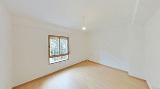 Piso en venta en Sur - PAU 4 en Móstoles