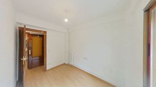 Piso en venta en Sur - PAU 4 en Móstoles