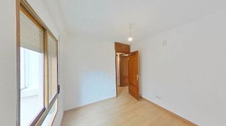 Piso en venta en Sur - PAU 4 en Móstoles