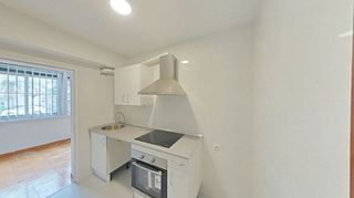 Piso en venta en Sur - PAU 4 en Móstoles