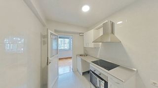 Piso en venta en Sur - PAU 4 en Móstoles