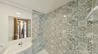 Piso en venta en Sur - PAU 4 en Móstoles