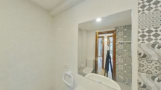 Piso en venta en Sur - PAU 4 en Móstoles