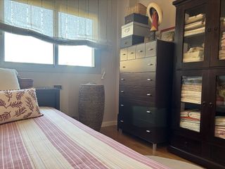 Piso en alquiler en La Vila Olímpica del Poblenou en Barcelona