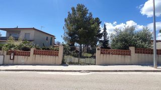 Terreno en venta en Berà Mar - El Francaset en Roda de Barà