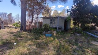 Terreno en venta en Berà Mar - El Francaset en Roda de Barà