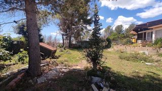 Terreno en venta en Berà Mar - El Francaset en Roda de Barà