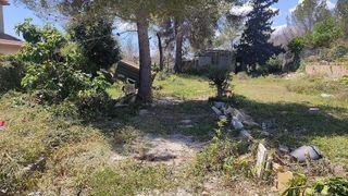 Terreno en venta en Berà Mar - El Francaset en Roda de Barà