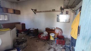 Terreno en venta en Berà Mar - El Francaset en Roda de Barà