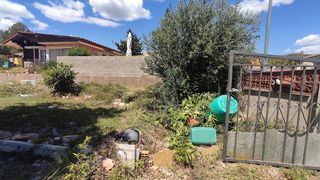 Terreno en venta en Berà Mar - El Francaset en Roda de Barà