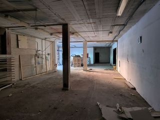 Nave industrial en alquiler en Altos de Jarama en Paracuellos de Jarama
