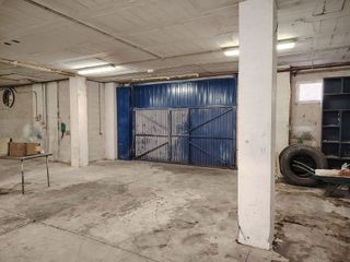 Nave industrial en alquiler en Altos de Jarama en Paracuellos de Jarama