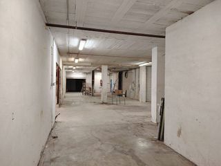 Nave industrial en alquiler en Altos de Jarama en Paracuellos de Jarama