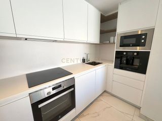 Piso en alquiler en Ses Figueretes - Platja d'en Bossa - Cas Serres en Ibiza/Eivissa