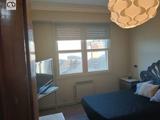 Piso en alquiler en Centro - Recinto Amurallado en Lugo