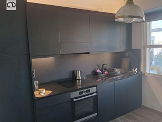 Piso en alquiler en Centro - Recinto Amurallado en Lugo