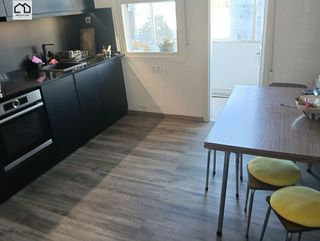 Piso en alquiler en Centro - Recinto Amurallado en Lugo