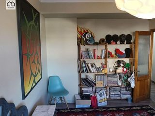 Piso en alquiler en Centro - Recinto Amurallado en Lugo