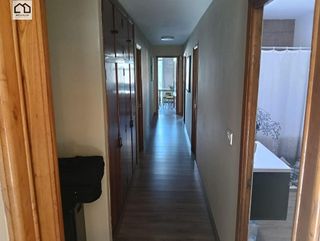 Piso en alquiler en Centro - Recinto Amurallado en Lugo