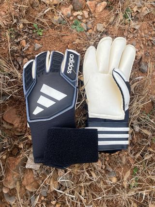 Guantes portero Adidas Tiro 7