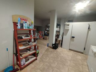 Local comercial en alquiler en Lemoa