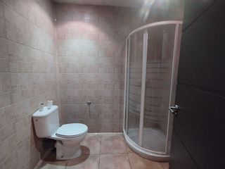 Local comercial en alquiler en Lemoa