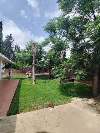 Chalet en venta en Almensilla