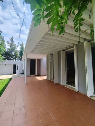 Chalet en venta en Almensilla