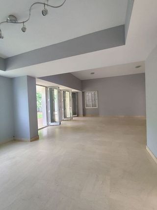 Chalet en venta en Almensilla