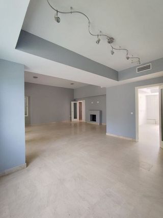 Chalet en venta en Almensilla