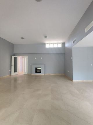 Chalet en venta en Almensilla