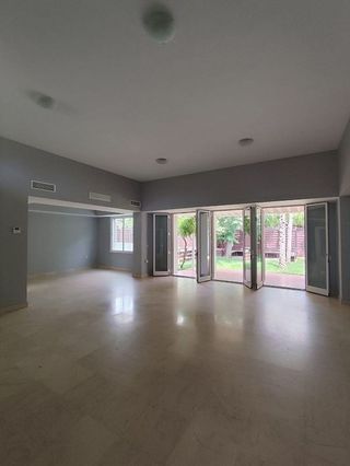 Chalet en venta en Almensilla