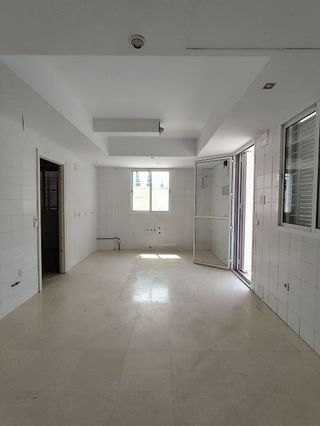 Chalet en venta en Almensilla