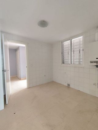 Chalet en venta en Almensilla