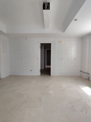 Chalet en venta en Almensilla