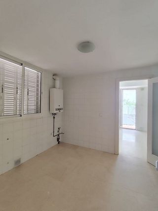 Chalet en venta en Almensilla