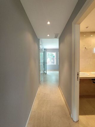 Chalet en venta en Almensilla