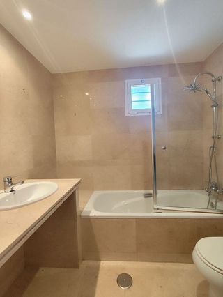 Chalet en venta en Almensilla