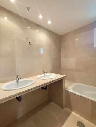 Chalet en venta en Almensilla